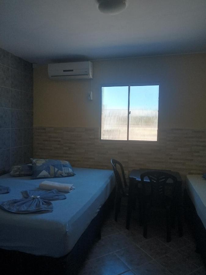 Caminho Praias Jp 3*